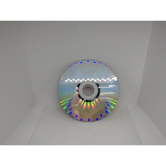 IGT Slots: Texas Tea (Windows/Mac, 2009) - Picture 3 of 3